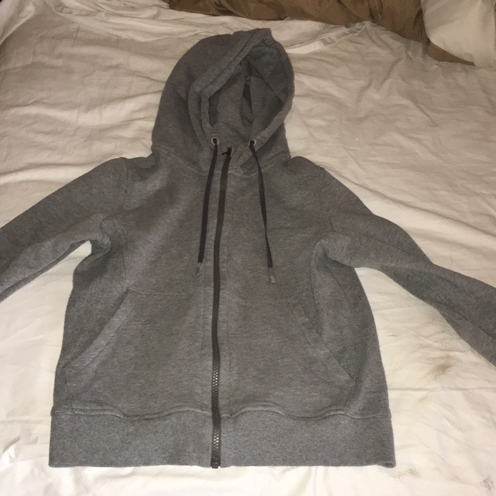 Lululemon jacket